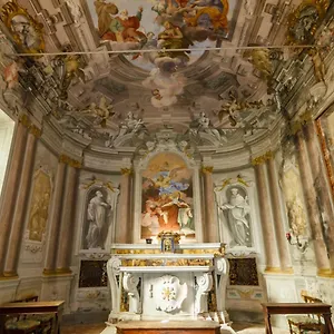 Bibbiani Montelupo Fiorentino