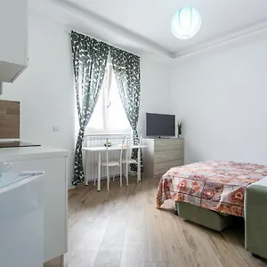  Appartamento Ostiaamore