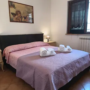  Appartamento Profumo Di